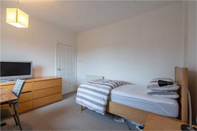 48 Hermitage Park, Leith, Edinburgh, EH6 8HA - image 17
