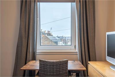 48 Hermitage Park, Leith, Edinburgh, EH6 8HA - image 18