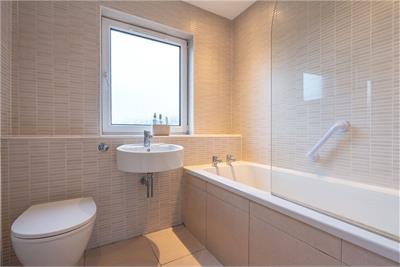 48 Hermitage Park, Leith, Edinburgh, EH6 8HA - image 19