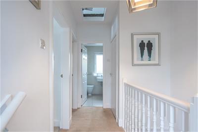 48 Hermitage Park, Leith, Edinburgh, EH6 8HA - image 21