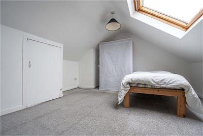 48 Hermitage Park, Leith, Edinburgh, EH6 8HA - image 23