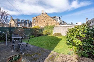 48 Hermitage Park, Leith, Edinburgh, EH6 8HA - image 24