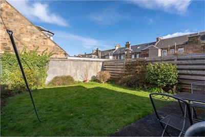 48 Hermitage Park, Leith, Edinburgh, EH6 8HA - image 25
