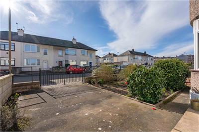 48 Hermitage Park, Leith, Edinburgh, EH6 8HA - image 28