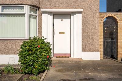 48 Hermitage Park, Leith, Edinburgh, EH6 8HA - image 29