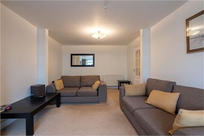 48 Hermitage Park, Leith, Edinburgh, EH6 8HA - image 7