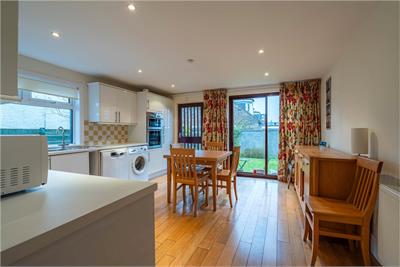 48 Hermitage Park, Leith, Edinburgh, EH6 8HA - image 8