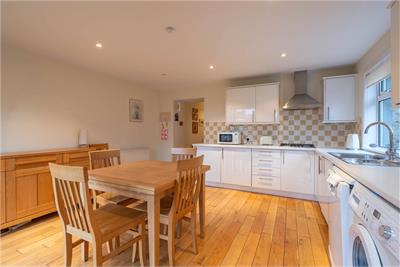 48 Hermitage Park, Leith, Edinburgh, EH6 8HA - image 10