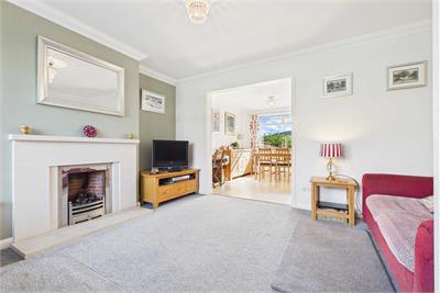 22 Swanston Crescent, Edinburgh, EH10 7EL - image 2
