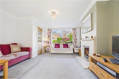 22 Swanston Crescent, Edinburgh, EH10 7EL - image 3