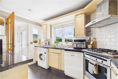 22 Swanston Crescent, Edinburgh, EH10 7EL - image 4