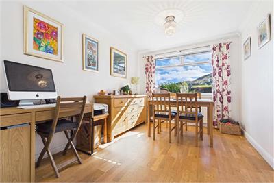22 Swanston Crescent, Edinburgh, EH10 7EL - image 6