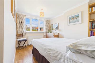 22 Swanston Crescent, Edinburgh, EH10 7EL - image 10