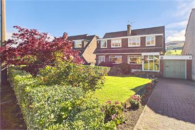 22 Swanston Crescent, Edinburgh, EH10 7EL - image 1