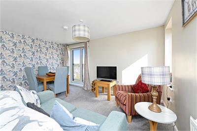 1/10 Lurie Place, Craigmillar, Edinburgh, EH16 4FY - image 2