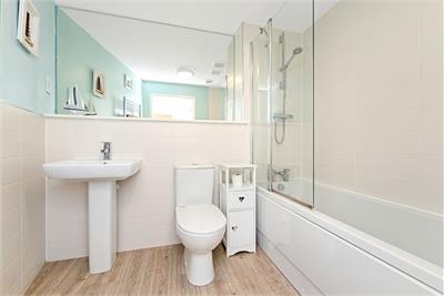 1/10 Lurie Place, Craigmillar, Edinburgh, EH16 4FY - image 11