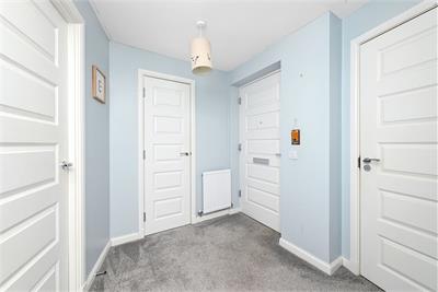 1/10 Lurie Place, Craigmillar, Edinburgh, EH16 4FY - image 12