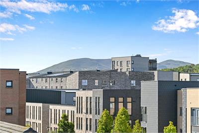 1/10 Lurie Place, Craigmillar, Edinburgh, EH16 4FY - image 14
