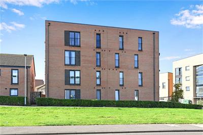 1/10 Lurie Place, Craigmillar, Edinburgh, EH16 4FY - image 15