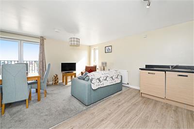 1/10 Lurie Place, Craigmillar, Edinburgh, EH16 4FY - image 4