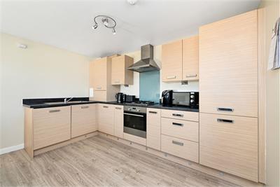 1/10 Lurie Place, Craigmillar, Edinburgh, EH16 4FY - image 6