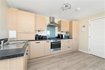 1/10 Lurie Place, Craigmillar, Edinburgh, EH16 4FY - image 7