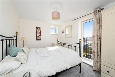 1/10 Lurie Place, Craigmillar, Edinburgh, EH16 4FY - image 8