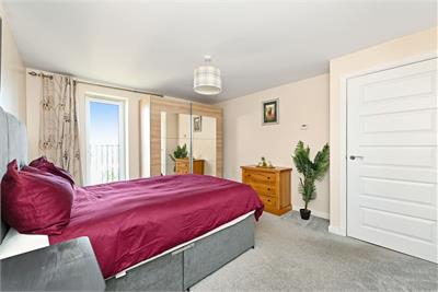 1/10 Lurie Place, Craigmillar, Edinburgh, EH16 4FY - image 9