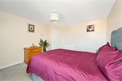 1/10 Lurie Place, Craigmillar, Edinburgh, EH16 4FY - image 10