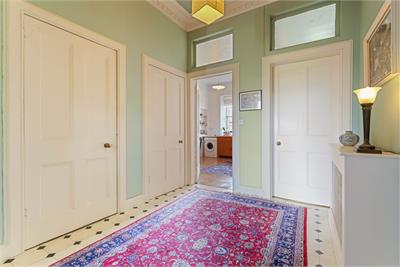 15/3F1 Gladstone Terrace, Edinburgh, EH9 1LS - image 3