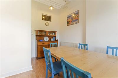 15/3F1 Gladstone Terrace, Edinburgh, EH9 1LS - image 6