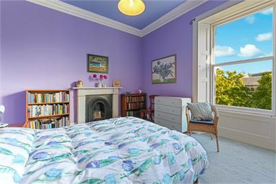 15/3F1 Gladstone Terrace, Edinburgh, EH9 1LS - image 7