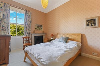 15/3F1 Gladstone Terrace, Edinburgh, EH9 1LS - image 8