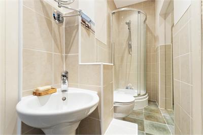 15/3F1 Gladstone Terrace, Edinburgh, EH9 1LS - image 9