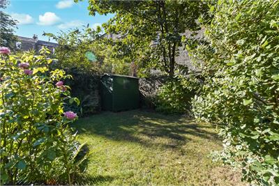 15/3F1 Gladstone Terrace, Edinburgh, EH9 1LS - image 10