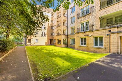 2/15 Powderhall Brae, Edinburgh, EH7 4GD - image 19