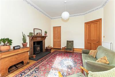 1/1 Gillespie Crescent, Bruntsfield, Edinburgh, EH10 4HT - image 2