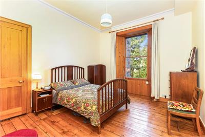 1/1 Gillespie Crescent, Bruntsfield, Edinburgh, EH10 4HT - image 11