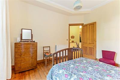 1/1 Gillespie Crescent, Bruntsfield, Edinburgh, EH10 4HT - image 12