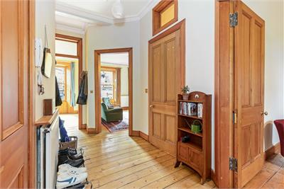1/1 Gillespie Crescent, Bruntsfield, Edinburgh, EH10 4HT - image 7