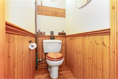 1/1 Gillespie Crescent, Bruntsfield, Edinburgh, EH10 4HT - image 8