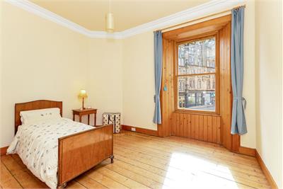1/1 Gillespie Crescent, Bruntsfield, Edinburgh, EH10 4HT - image 9