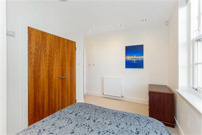 4/4 Brunswick Street, Hillside, Edinburgh, EH7 5JD - image 11