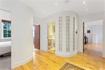 4/4 Brunswick Street, Hillside, Edinburgh, EH7 5JD - image 12