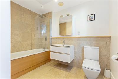 4/4 Brunswick Street, Hillside, Edinburgh, EH7 5JD - image 13