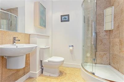 4/4 Brunswick Street, Hillside, Edinburgh, EH7 5JD - image 14