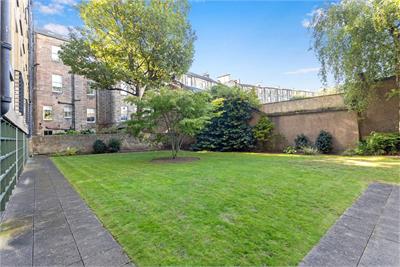 4/4 Brunswick Street, Hillside, Edinburgh, EH7 5JD - image 15