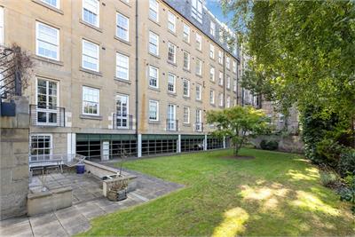 4/4 Brunswick Street, Hillside, Edinburgh, EH7 5JD - image 16