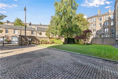 4/4 Brunswick Street, Hillside, Edinburgh, EH7 5JD - image 18