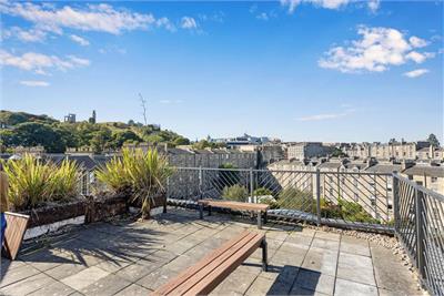 4/4 Brunswick Street, Hillside, Edinburgh, EH7 5JD - image 19